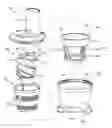 Fig. 01 - Juicer