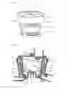 Fig. 03 - Juicer