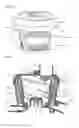 Fig. 05 - Juicer