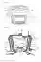 Fig. 07 - Juicer