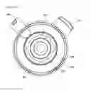 Fig. 08 - Juicer