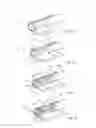 Fig. 02 - Filter for a Smoking Article