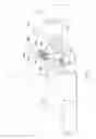 Fig. 04 - Filter for a Smoking Article