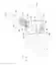 Fig. 05 - Filter for a Smoking Article