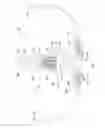 Fig. 06 - Filter for a Smoking Article