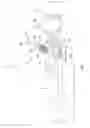 Fig. 07 - Filter for a Smoking Article