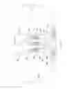 Fig. 09 - Filter for a Smoking Article
