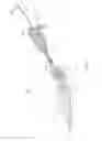 Fig. 11 - Filter for a Smoking Article