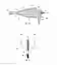 Fig. 12 - Filter for a Smoking Article