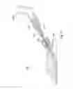 Fig. 13 - Filter for a Smoking Article