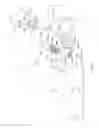 Fig. 14 - Filter for a Smoking Article