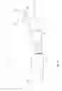Fig. 15 - Filter for a Smoking Article