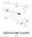 Fig. 02 - Pipe cleaner