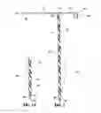 Fig. 02 - Flexible Reusable Smoker's Tool