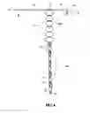 Fig. 04 - Flexible Reusable Smoker's Tool