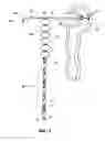 Fig. 05 - Flexible Reusable Smoker's Tool