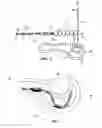 Fig. 06 - Flexible Reusable Smoker's Tool