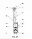 Fig. 06 - Mini-double flavor electronic cigarette