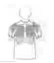 Fig. 02 - UPPER GARMENT