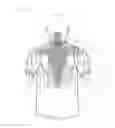 Fig. 03 - UPPER GARMENT