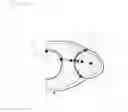 Fig. 04 - UPPER GARMENT