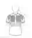 Fig. 08 - UPPER GARMENT