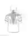 Fig. 09 - UPPER GARMENT