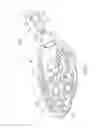 Fig. 02 - Vibrating Breast Pad with Air Ventilation