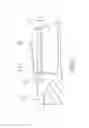 Fig. 04 - Vibrating Breast Pad with Air Ventilation