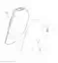 Fig. 08 - Vibrating Breast Pad with Air Ventilation