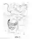 Fig. 04 - Jeans garment having body contouring and shape-enhancing functions