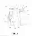 Fig. 06 - Jeans garment having body contouring and shape-enhancing functions