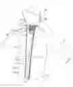 Fig. 01 - RAINCOAT WITH A WATERPROOF ZIPPER UNIT