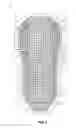 Fig. 02 - Wearable protection device