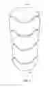 Fig. 06 - Wearable protection device
