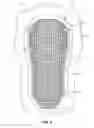 Fig. 08 - Wearable protection device