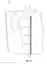 Fig. 10 - Wearable protection device