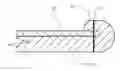Fig. 01 - MATS FOR USE IN OUTDOOR ACTIVITIES