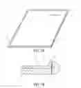 Fig. 02 - MATS FOR USE IN OUTDOOR ACTIVITIES