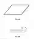 Fig. 07 - MATS FOR USE IN OUTDOOR ACTIVITIES