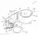 Fig. 01 - Tool lanyard wrist cuff