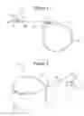 Fig. 04 - Tool lanyard wrist cuff