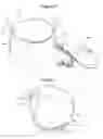Fig. 05 - Tool lanyard wrist cuff