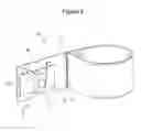 Fig. 06 - Tool lanyard wrist cuff