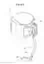 Fig. 07 - Tool lanyard wrist cuff