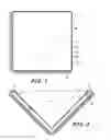 Fig. 02 - Mulitpurpose Zipper Wrap