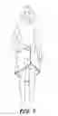 Fig. 04 - Mulitpurpose Zipper Wrap