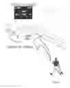 Fig. 02 - Homerun ball catching cap systems