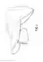 Fig. 02 - CAP HAVING INCORPORATED GLASSES