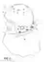 Fig. 02 - Helmet for attenuating impact event
